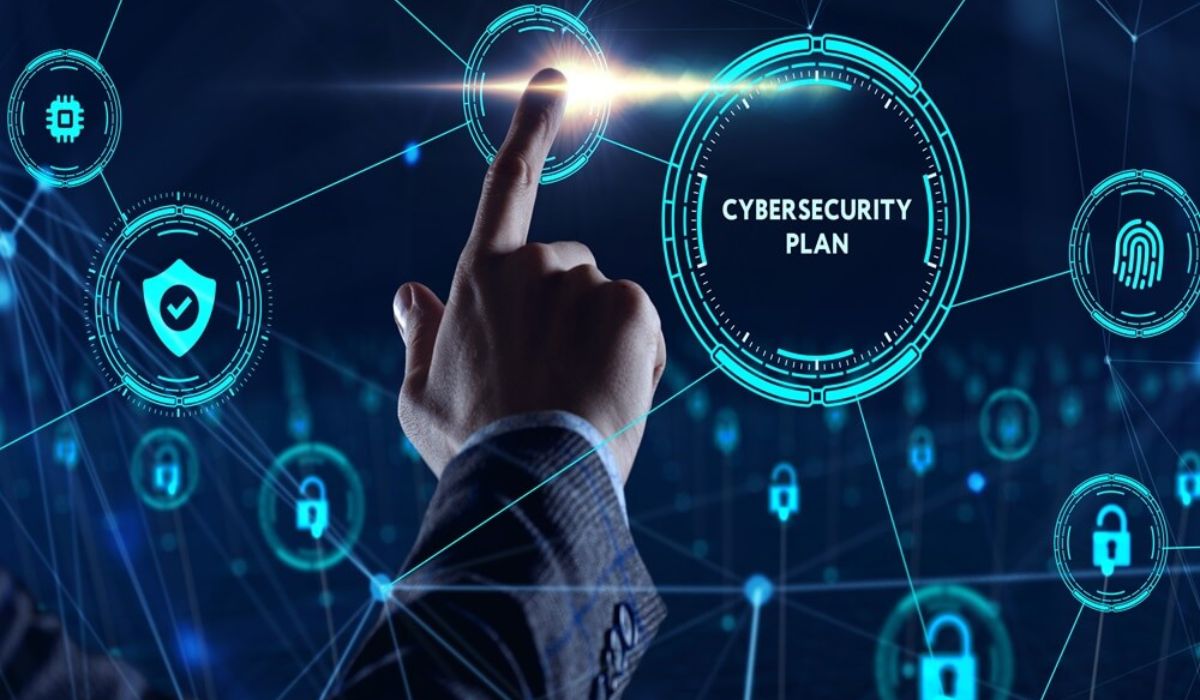 Cybersecurity Is Costing You Crores. Let's Fix It